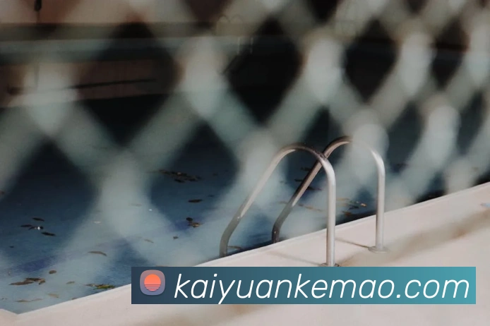 开元棋牌APP 高清赛事图